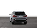 BMW X1 M35i xDrive 