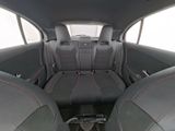 MERCEDES-BENZ A 180 , AMG KAMERA PANO SPUR PDC SHD SHZ