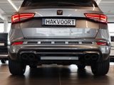 CUPRA Ateca VZ 4Drive, Cupra Plus Paket