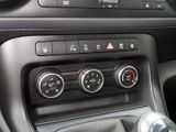 MERCEDES-BENZ Citan 110 KASTEN STANDARD WORKER KLIMA AHK AHK