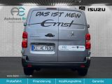 PEUGEOT e-Expert L2 (75kWh)