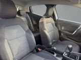 RENAULT Clio Business Edition TCe 90++PDC++KAMERA++NAVI++SHZ++