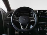 VW T-Roc 1,0 TSI R-Line Klima Rückfahrkamera