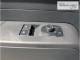 FORD Transit Courier Trend Doka Diesel -Winter Paket-GJR-
