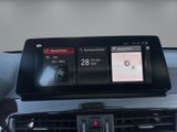 BMW X1 xDrive25e ++M Sport+AHK+el.Heckkl.+Glasdach++