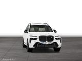 BMW X7 M60i xDrive