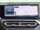 BMW i4 M50 xDrive Gran Coupe M Sport H&K+SHZ DW 0,25%