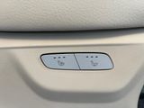 MERCEDES-BENZ V 300 AVANTGARDE ALLRAD AMG NIGHT AHK 360° PANO