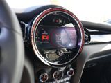 MINI Cooper S Cabrio JCW Trim - Automatik -18 Zoll