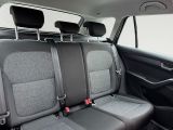 SKODA Fabia Combi 1.0 TSI Best of Klima Navi