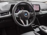 BMW X1 20ixLine+AHK+Navi+360Kamera+HUD+LED+Leder+PDCv+h