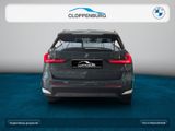 BMW X1 xDrive20d (ab 2022) Advantage Head-Up+AHK+ACC