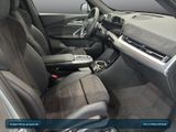 BMW X1 sDrive20i M Sport Head-Up+AHK+BT UPE: 59.540¤
