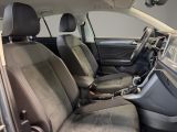 VW T-Roc Style 1.5 TSI Klima Navi Rückfahrkamera