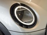 MINI Cooper C 5-Türer Classic Trim HUD+LED+Navi+DAB
