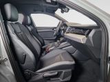AUDI A1 allstreet 30 TFSI S-tronic Navi+ ACC LED