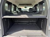 MERCEDES-BENZ T 180 STYLE STANDARD POWER KLIMA TEMPOMAT SPUR