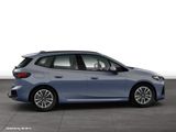 BMW 218d Active Tourer