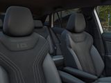 VW ID.4 Pro ENERGY 210 kW (286 PS) 79 kWh 1-Gang-Automatik