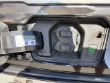KIA Niro Inspiration ACC/LED/APP/RFK/E. Heckklappe