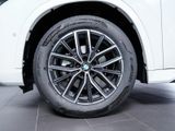BMW X1 sDrive 18i M Sportpaket Premiumpaket
