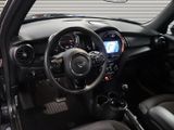 MINI One 3-Türer
