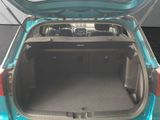 SUZUKI Vitara 1.4 Mild-Hybrid Comfort 4x2*KAMERA*SHZ*