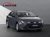 TOYOTA Corolla Touring Sports Hybrid Active