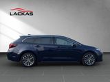 TOYOTA Corolla Touring Sports Hybrid Team D