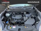 KIA Sportage 1.6*ALLWETTER*KAMERA* SCHECKHEFT*