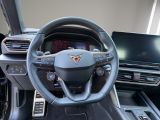 CUPRA Formentor VZ 2.0 TSI DSG 4 Drive LED Navi Beats DCC