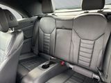 BMW 420 I Cabrio M Sport LC Prof Temp Driv Assis