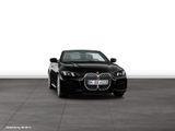 BMW 420d Cabrio