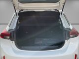 OPEL Corsa-e F e +Sitz.u.L.Heizung+Kamera+