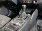 AUDI Q2 30 TDI advanced Panorama AHK RFK Sitzhz