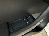 SKODA Fabia Ambition Bluetooth/GJR/PDC/Sitzheizung