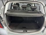 OPEL Corsa E Edition +Klima+PDC+Navigation+Car-Play+