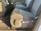 TOYOTA Proace Verso L2 Shuttle Comfort Automatik HUD