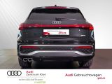 AUDI Q5 TDI quattro S-tronic ACC RFK Parkassistent