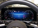 MERCEDES-BENZ E 220 T d , AVANTGARDE KAMERA SPUR DISTR PANO