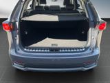 LEXUS NX 300 h*LUXURY*4x4*PANO*MARKLEV 15J-GARANTIE