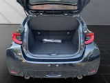 TOYOTA Yaris GR Performance-Paket