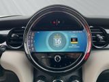 MINI Cooper SE Navi Pano HUD H&K Keyless Temp Ambiente