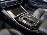 BMW 330 dxDriveMSport+ AHK+Navi+HUD+RFK+Leder+StandHZG