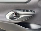 TOYOTA Yaris Hybrid Business Edition KLIMA*TOP*