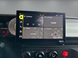 RENAULT Twingo E-Tech Urban Range 60 kW E-TECH Evolution
