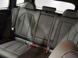 BMW X3 xDrive20d M Sport Laserlicht+HUD+Shadow-Line