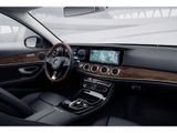 MERCEDES-BENZ E 400 4M AVANTGARDE COMAND WIDE KAMERA SPUR PDC