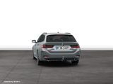 BMW 320i Touring