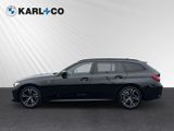 BMW 320 M Sport Touring i Park-Assistent HUD LED DAB Navi SHZ ZV